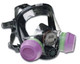 Respiratory Protection